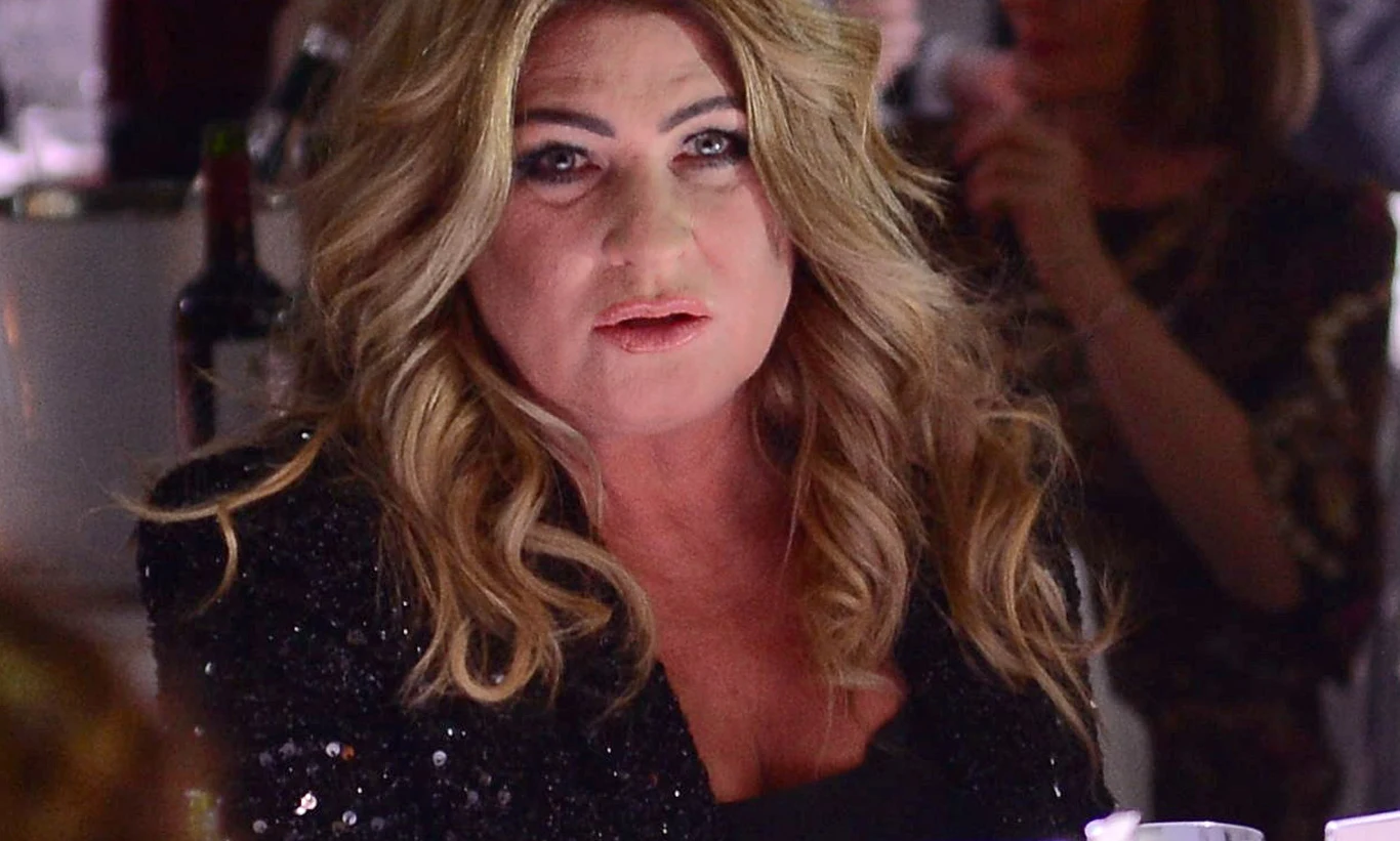 Beata Kozidrak Beata Kozidrak