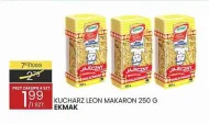 Makaron