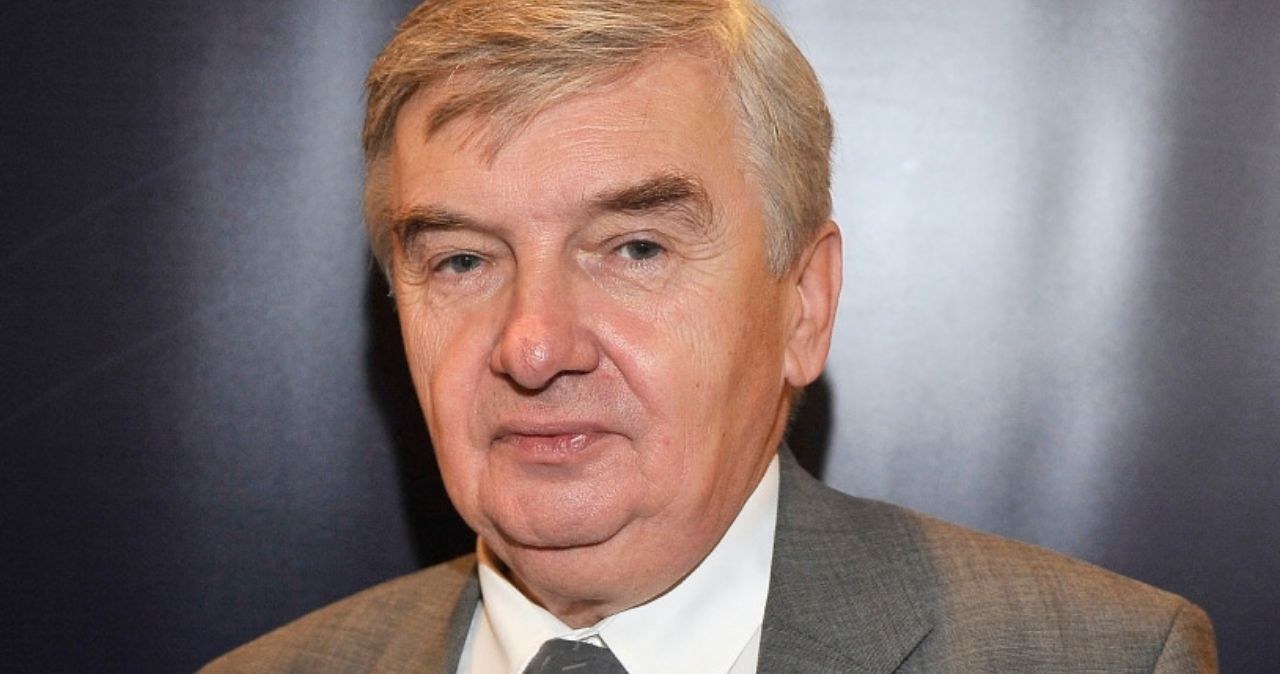 Teleturniej Sznuka dostał tytuł Programu 25-lecia. '82 LAT i niezastąpiony'