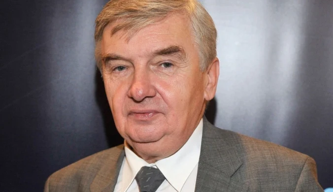 Tadeusz Sznuk