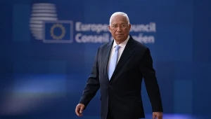 Unijny urzędnik potwierdza. Bruksela utrzymuje kontakt z Kremlem