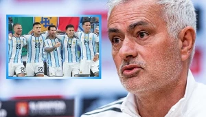 Decyzja zapadła. Ponad 120 milionów euro. Transferowa bomba Realu Madryt