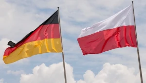 To już pewne. Zaplanowano mecz Polska - Niemcy na wielkiej arenie