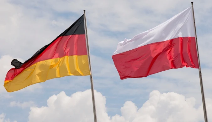 Kibice na to czekali Legendarny klasyk Polska – Niemcy już w niedzielę w Kolonii