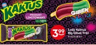 Kaktus