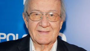 Andrzej Dąbrowski