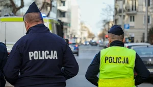 Sprawa aresztowanego dziennikarza. Ujawniono nowe szczegóły