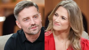 Marcin Rogacewicz po wielu zmianach nagle ogłasza: "Nie czekam już na nic"