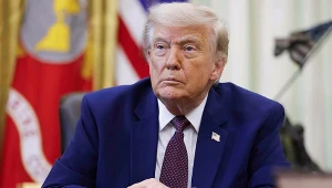 Koniec konfliktu na Bliskim Wschodzie. USA i Iran podpisały porozumienie