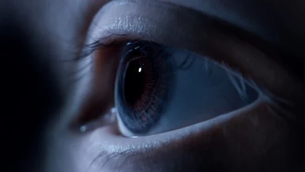 Monitory i telewizory odejdą do lamusa? ASUS pokazał okulary z 171-calowym ekranem