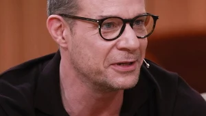 To dlatego Grzegorz Małecki nie popiera emerytur dla artystów. "Nie fair"