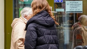 Nocna prohibicja w całej Polsce? Nowy sondaż pokazuje jasno