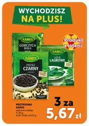 Letnie okazje na co dzień – moje sklepy