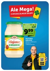 Letnie okazje na co dzień – moje sklepy