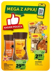 Letnie okazje na co dzień – moje sklepy