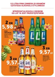 Letnie okazje na co dzień – moje sklepy
