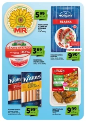 Letnie okazje na co dzień – moje sklepy