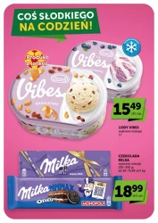 Letnie okazje na co dzień – moje sklepy