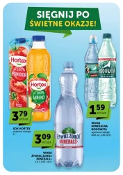 Letnie okazje na co dzień – moje sklepy
