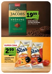 Letnie okazje na co dzień – moje sklepy