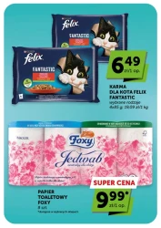 Letnie okazje na co dzień – moje sklepy