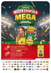 Tydzień pełen oszczędności – moje sklepy