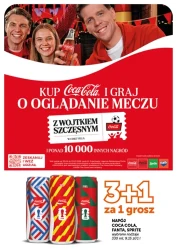 Tydzień pełen oszczędności – moje sklepy