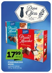 Tydzień pełen oszczędności – moje sklepy