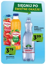 Tydzień pełen oszczędności – moje sklepy