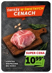 Czerwcowy koszyk promocji – moje sklepy