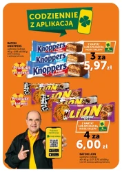 Czerwcowy koszyk promocji – moje sklepy