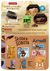 Czerwcowy koszyk promocji – moje sklepy