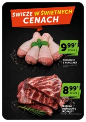 Czerwcowy koszyk promocji – moje sklepy