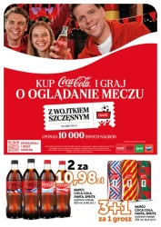 Czerwcowy koszyk promocji – moje sklepy