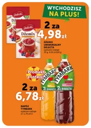 Czerwcowy koszyk promocji – moje sklepy