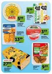Czerwcowy koszyk promocji – moje sklepy