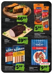 Czerwcowy koszyk promocji – moje sklepy
