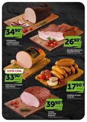 Czerwcowy koszyk promocji – moje sklepy