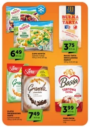 Czerwcowy koszyk promocji – moje sklepy