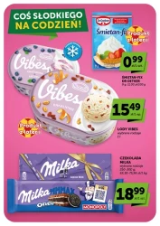 Czerwcowy koszyk promocji – moje sklepy