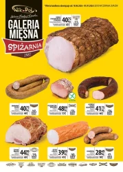 Zakupy w dobrym stylu – Delisso