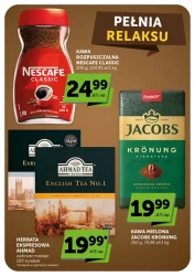 Czerwcowy koszyk promocji – moje sklepy