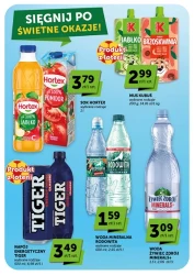 Czerwcowy koszyk promocji – moje sklepy