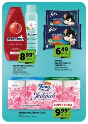 Czerwcowy koszyk promocji – moje sklepy