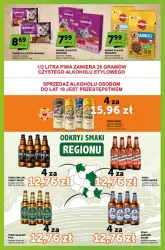 Promocje, które lubisz – moje sklepy