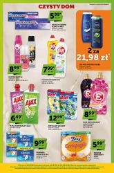 Promocje, które lubisz – moje sklepy