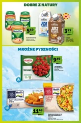 Promocje, które lubisz – moje sklepy