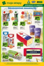Promocje, które lubisz – moje sklepy