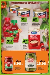 Promocje, które lubisz – moje sklepy