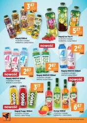 Smak lata w atrakcyjnych cenach – Jubilat